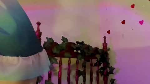 Snapshot of atenas__05 chatting on 12.06.24 atenas online show from 12.06.24