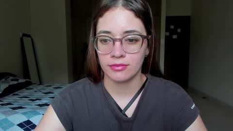 Snapshot of atenas__05 chatting on 02.06.25 atenas online show from 02.06.25