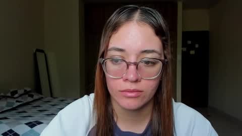 Snapshot of atenas__05 chatting on 02.10.25 atenas online show from 02.10.25