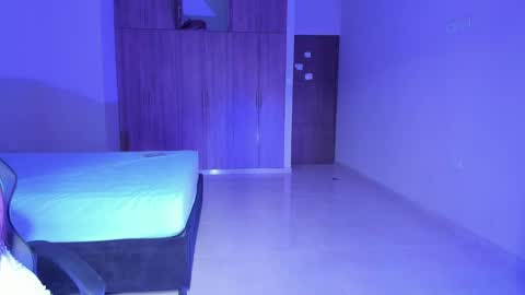 Snapshot of atenas__05 chatting on 03.03.25 atenas online show from 03.03.25