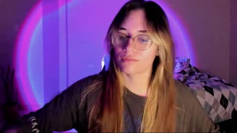 atenas online show from 11.18.25