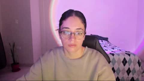 atenas online show from 11.21.25