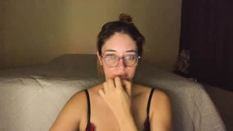 atenas online show from 04.04.26