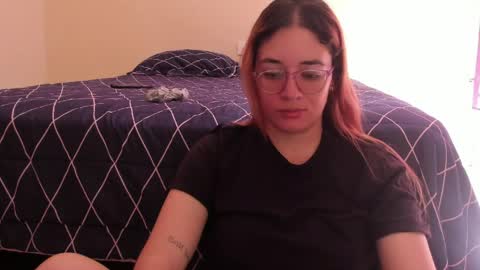 atenas online show from 05.17.26
