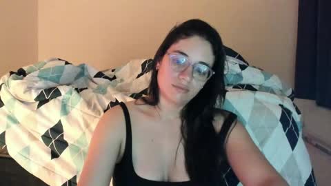 atenas online show from 05.29.26