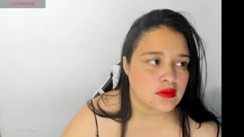 atenea_19_ online show from 05.22.26