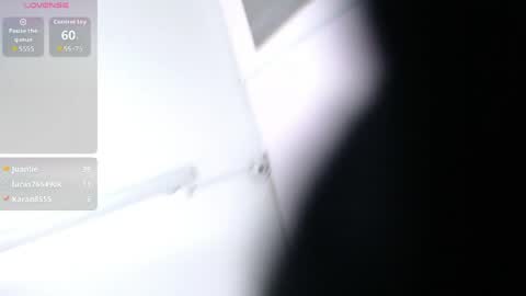 COLOMBIA online show from 04.11.26