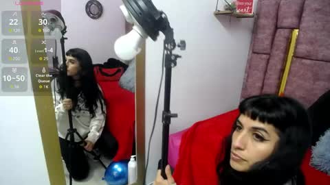Snapshot of atenea_420 chatting on 04.29.26 COLOMBIA online show from 04.29.26