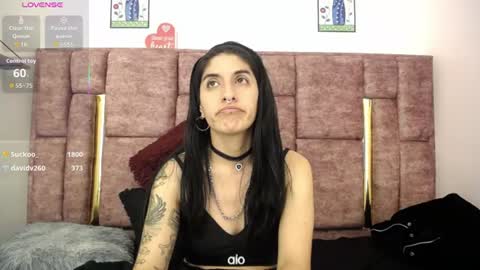 COLOMBIA online show from 06.28.26