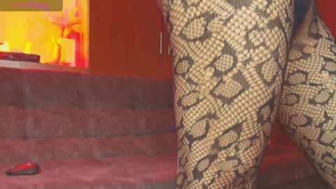 Snapshot of atenea_fit chatting on 04.02.26 atenea_fit online show from 04.02.26