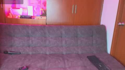 Snapshot of atenea_fit chatting on 04.25.26 atenea_fit online show from 04.25.26