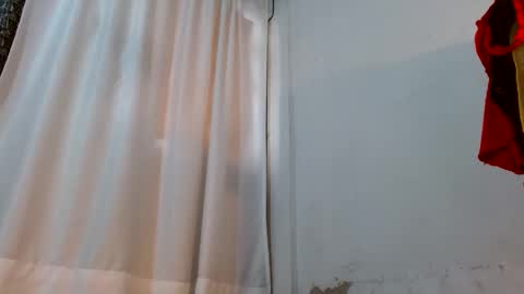 LILIANA online show from 10.03.25