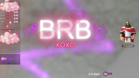 ATENEA online show from 01.17.25