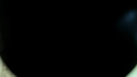 ATENEA online show from 02.06.25