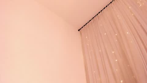 Snapshot of atenea_lux chatting on 06.10.26 atenea lux online show from 06.10.26