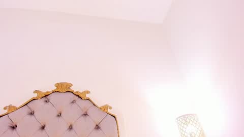 Snapshot of atenea_lux chatting on 07.28.26 atenea lux online show from 07.28.26