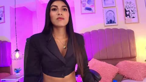 ateneaaa_ online show from 01.31.26