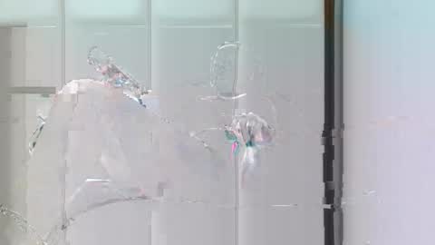 Atenea Hot Sex online show from 02.06.26