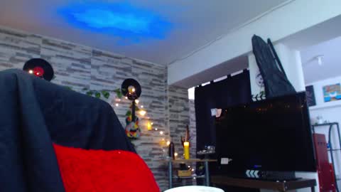 Atenea online show from 01.26.25