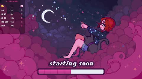 Snapshot of ateneasantacruz chatting on 02.04.25 Atenea online show from 02.04.25