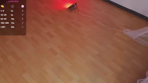 Snapshot of ateneasantacruz chatting on 02.05.25 Atenea online show from 02.05.25