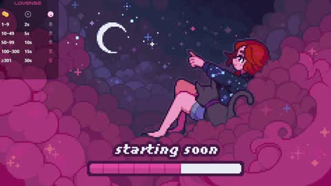 Snapshot of ateneasantacruz chatting on 02.05.25 Atenea online show from 02.05.25