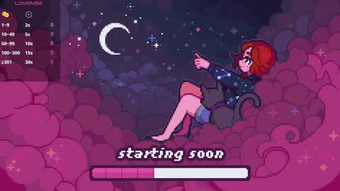 Snapshot of ateneasantacruz chatting on 02.08.25 Atenea online show from 02.08.25