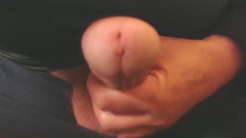 ateuout online show from 04.17.26