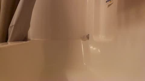 jonnyandrew online show from 01.19.26