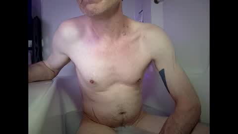 jonnyandrew online show from 06.03.26