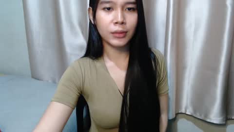 Athena online show from 12.23.24