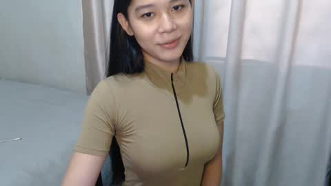 Athena online show from 01.03.25