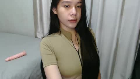Athena online show from 01.05.25