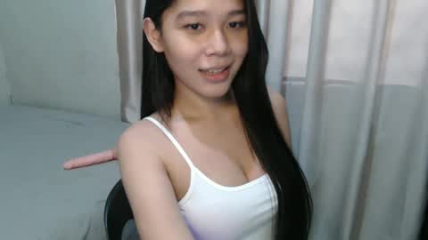 Athena online show from 01.06.25