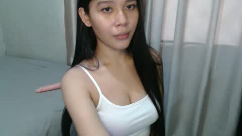 Athena online show from 01.06.25