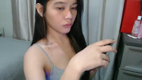 Athena online show from 01.10.25