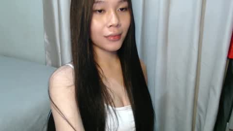Athena online show from 01.13.25