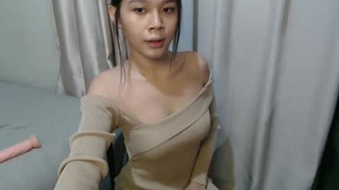 Athena online show from 01.29.25