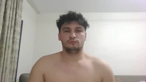 Snapshot of athelas3 chatting on 03.15.26 Athelas03 online show from 03.15.26