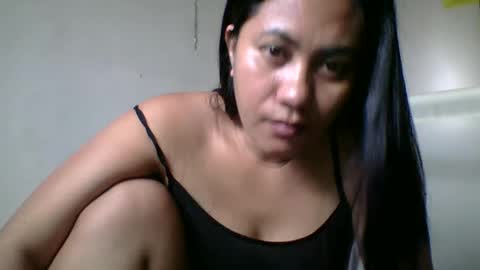 athena231993 online show from 10.12.25