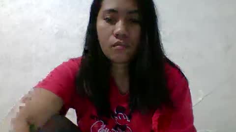 athena231993 online show from 11.04.25