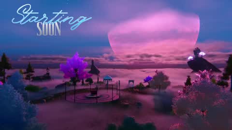 Athena Airis online show from 12.02.24