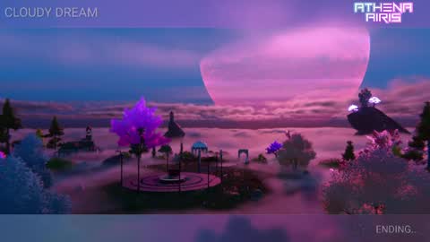 Snapshot of athena_airis chatting on 05.16.26 Athena Airis online show from 05.16.26
