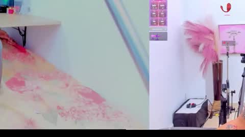 athena_jackson_ online show from 10.25.25