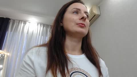 Athena Panther online show from 12.30.24