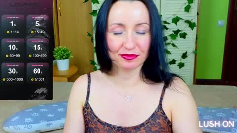 athena starry online show from 12.09.24