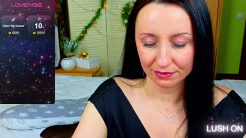 athena starry online show from 12.12.24