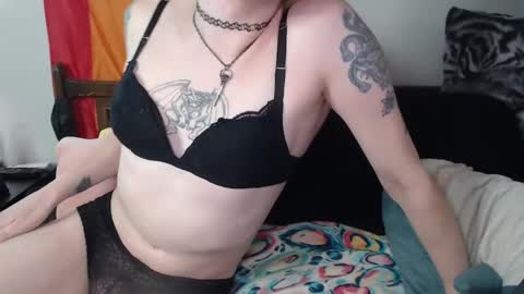 athenaaphrodisia online show from 04.14.26