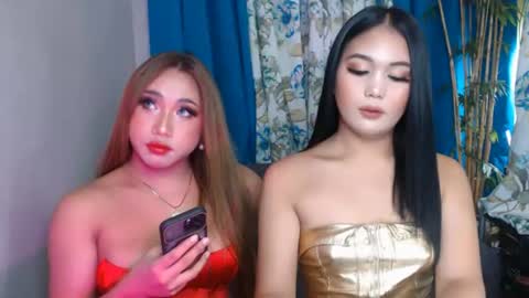 Snapshot of athenadelacruz2019 chatting on 06.13.26 athenadelacruz2019 online show from 06.13.26