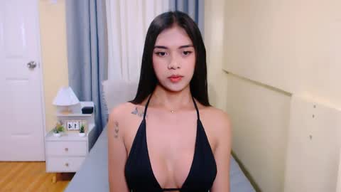 Snapshot of athenaheart chatting on 05.14.26 Ady online show from 05.14.26